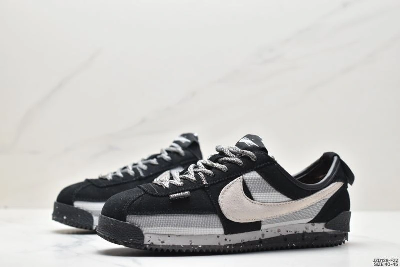 AllSeason Nxkx Sneakers 201324