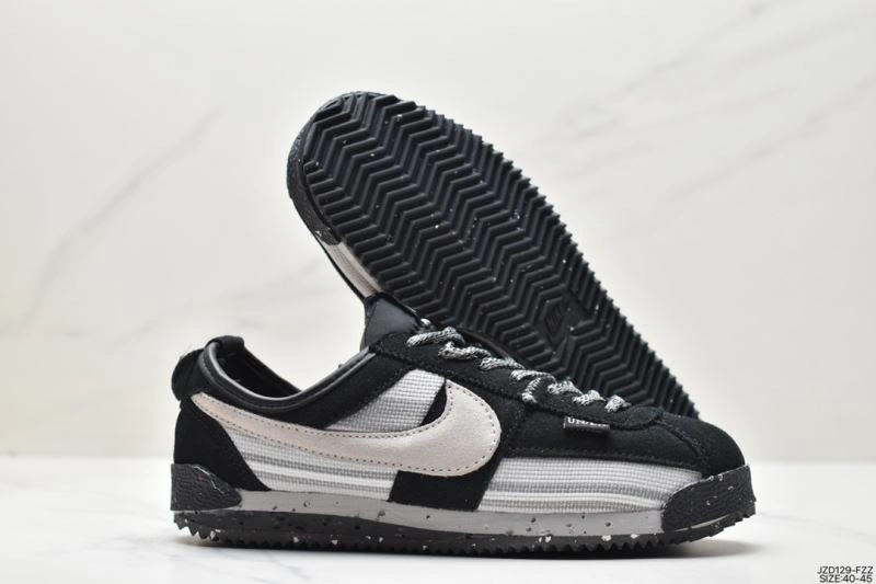 AllSeason Nxkx Sneakers 201324