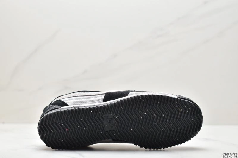 AllSeason Nxkx Sneakers 201324