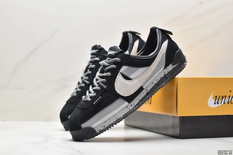 AllSeason Nxkx Sneakers 201324