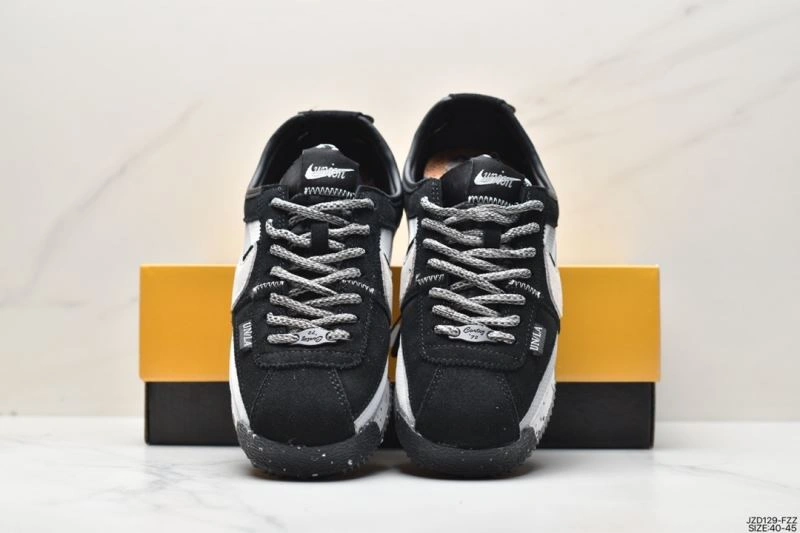 AllSeason Nxkx Sneakers 201324