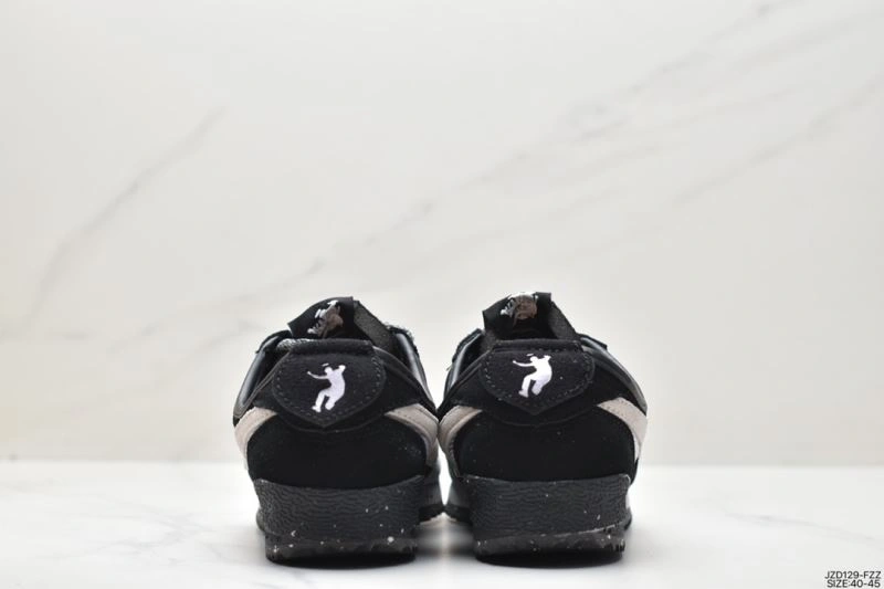 AllSeason Nxkx Sneakers 201324