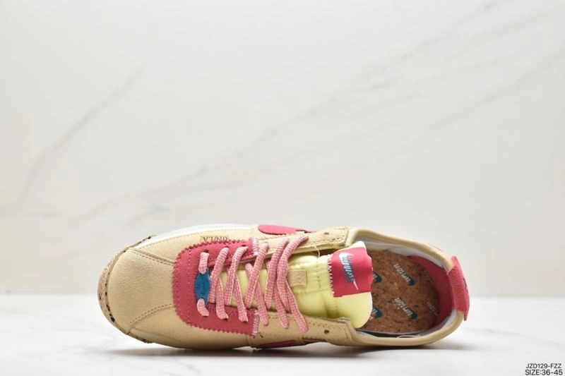 SmartChoice Nxkx Sneakers 201323