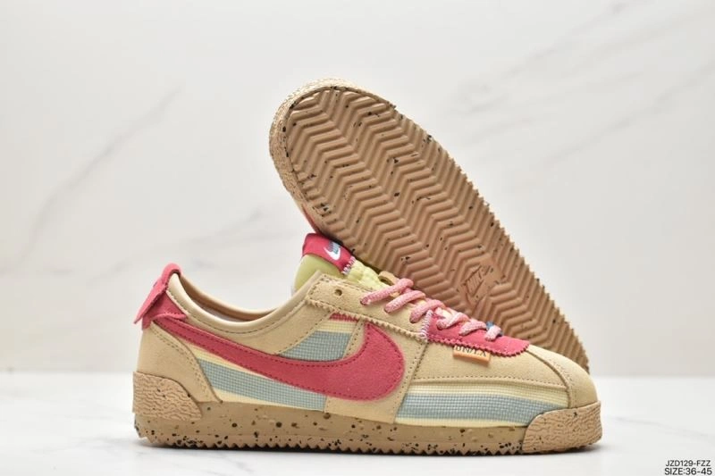 SmartChoice Nxkx Sneakers 201323