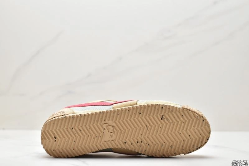 SmartChoice Nxkx Sneakers 201323