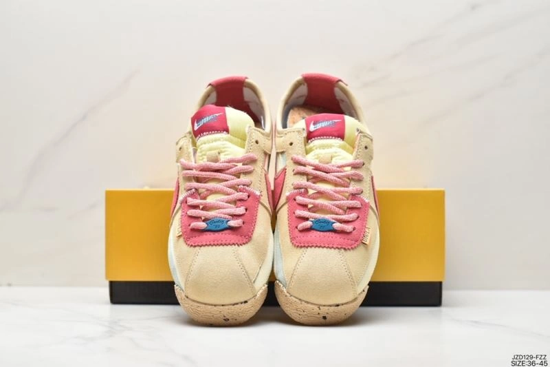 SmartChoice Nxkx Sneakers 201323