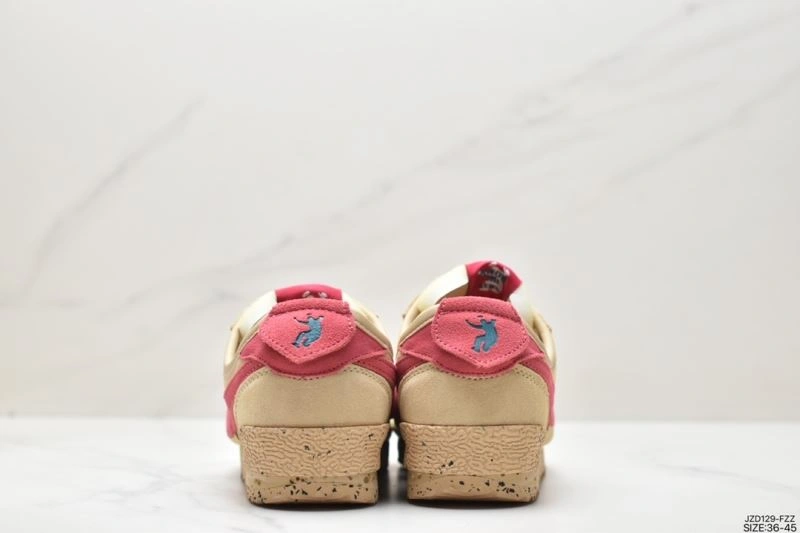 SmartChoice Nxkx Sneakers 201323