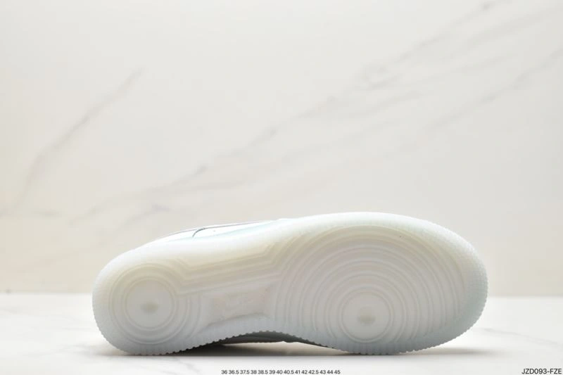 Nxkx Air Force GoodFit 207230