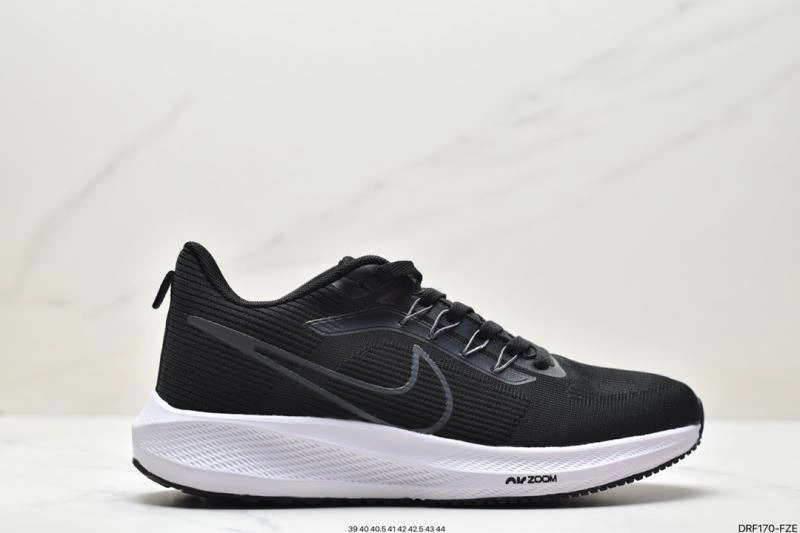 Nxkx Air Zoom NewStyle 205276
