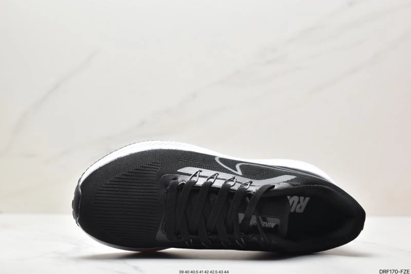 Nxkx Air Zoom NewStyle 205276