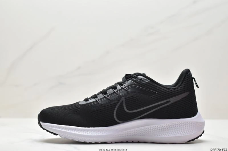 Nxkx Air Zoom NewStyle 205276