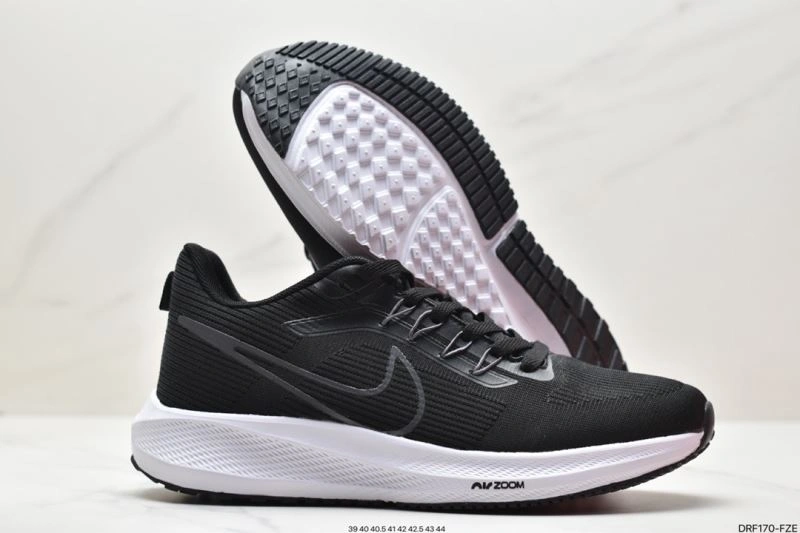 Nxkx Air Zoom NewStyle 205276
