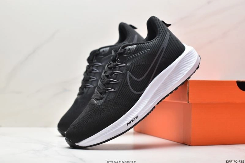 Nxkx Air Zoom NewStyle 205276
