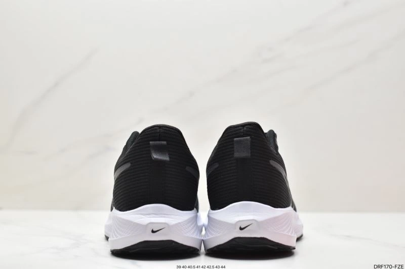 Nxkx Air Zoom NewStyle 205276