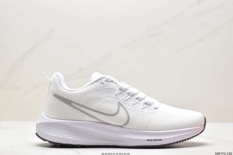SportInspired Nxkx Air Zoom 205278
