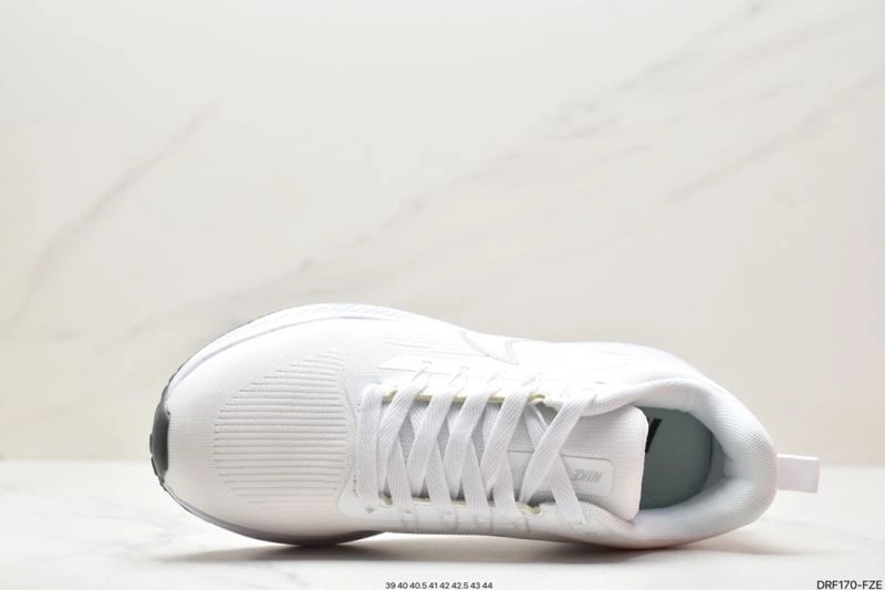 SportInspired Nxkx Air Zoom 205278