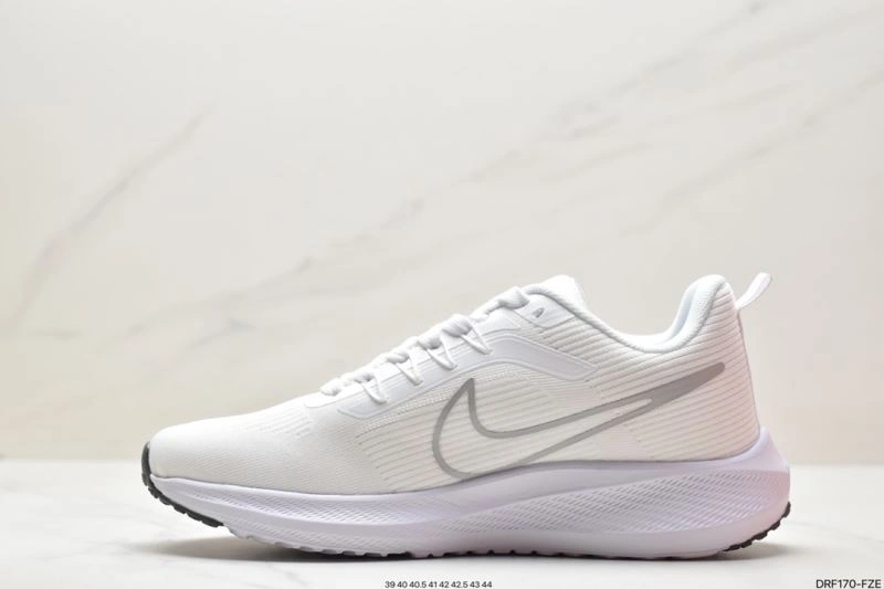 SportInspired Nxkx Air Zoom 205278