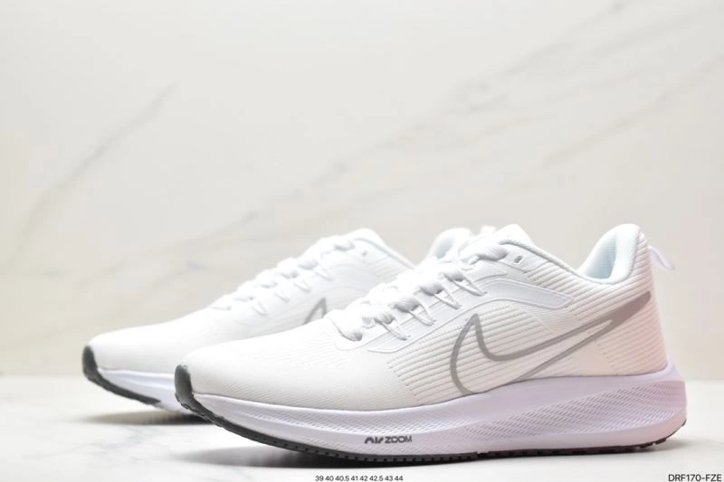 SportInspired Nxkx Air Zoom 205278