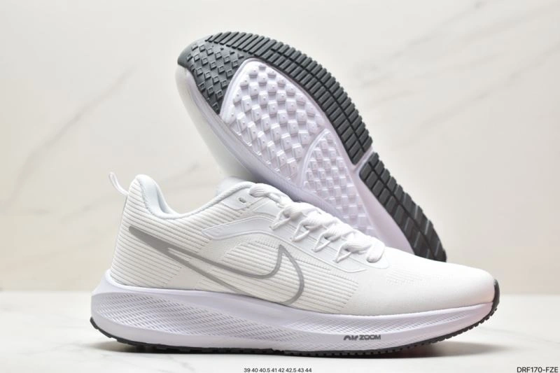 SportInspired Nxkx Air Zoom 205278