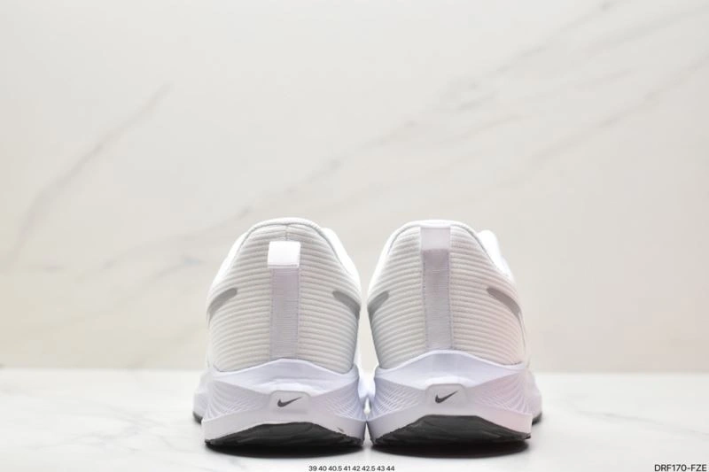 SportInspired Nxkx Air Zoom 205278