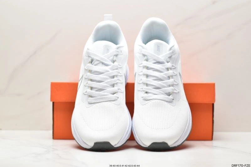 SportInspired Nxkx Air Zoom 205278