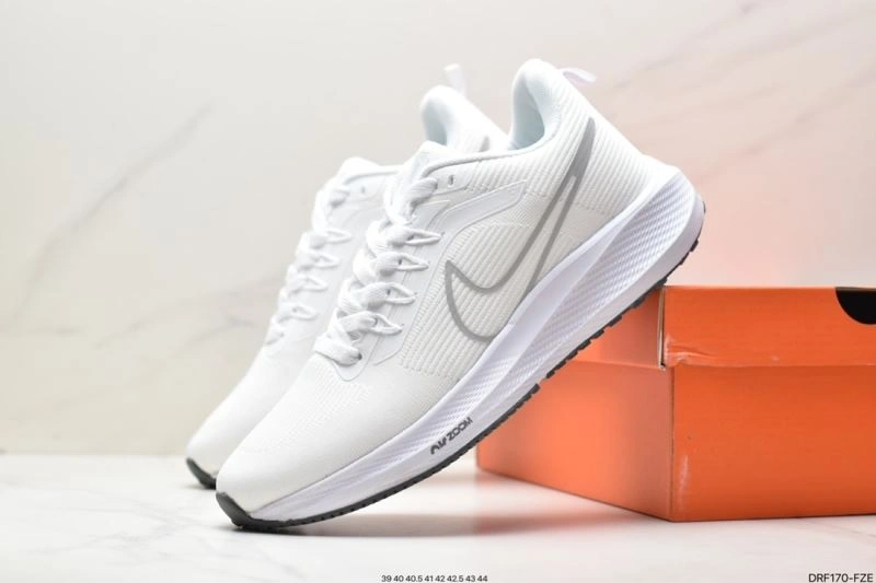 SportInspired Nxkx Air Zoom 205278