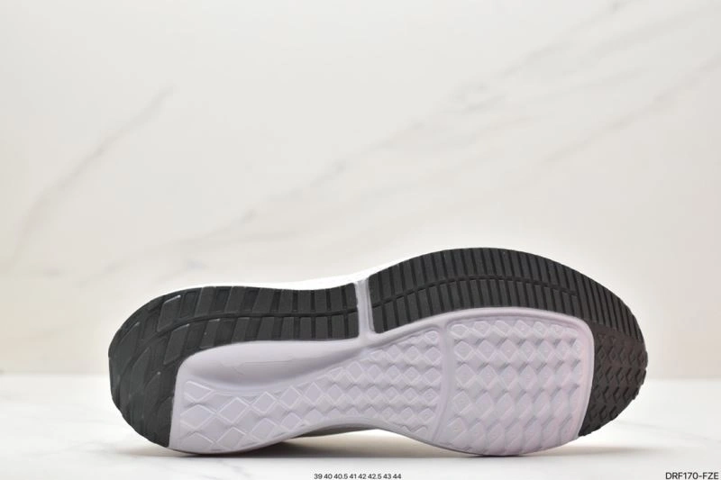 SportInspired Nxkx Air Zoom 205278