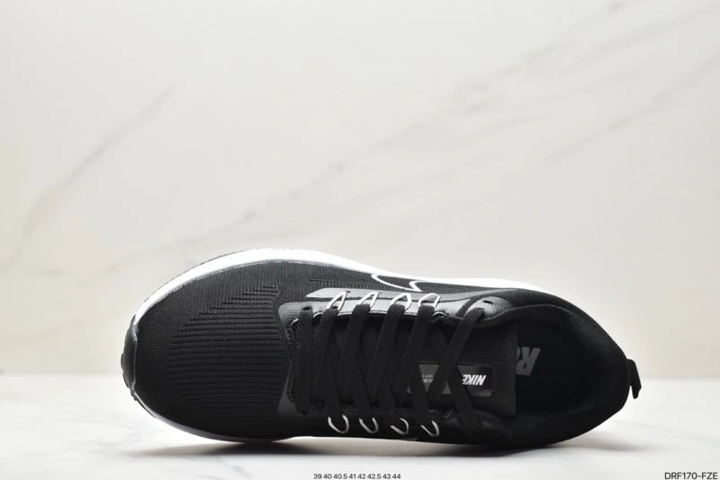 Nxkx Air Zoom Timeless 205281