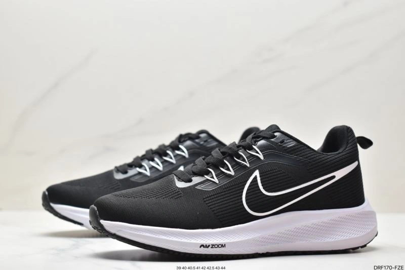 Nxkx Air Zoom Timeless 205281