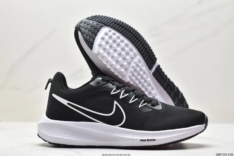 Nxkx Air Zoom Timeless 205281