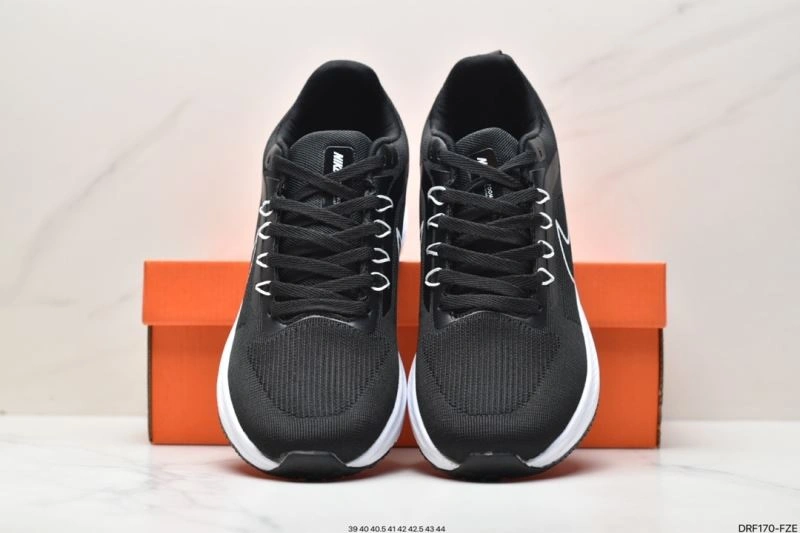 Nxkx Air Zoom Timeless 205281