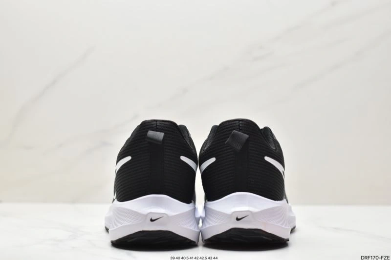 Nxkx Air Zoom Timeless 205281