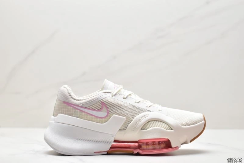 Elegant Nxkx Air Zoom 205274