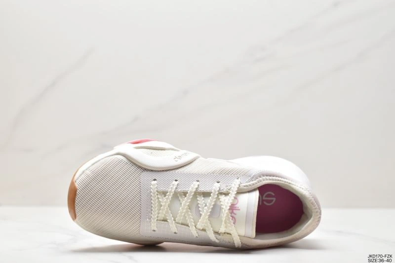 Elegant Nxkx Air Zoom 205274