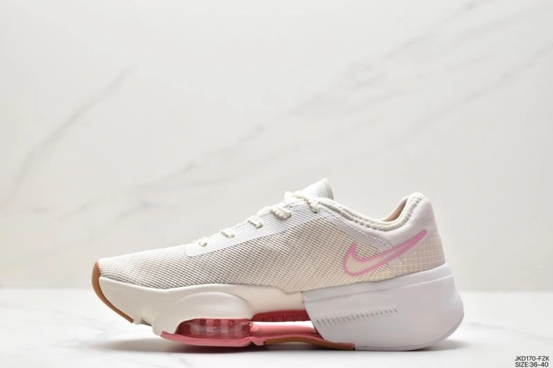 Elegant Nxkx Air Zoom 205274