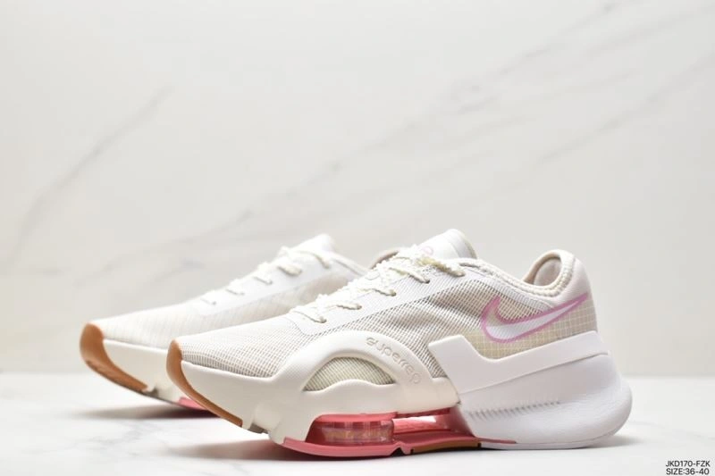 Elegant Nxkx Air Zoom 205274