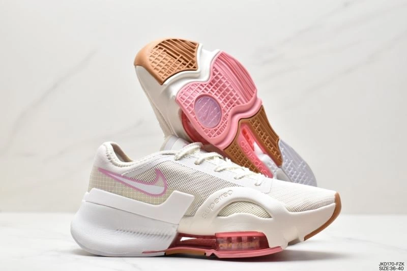 Elegant Nxkx Air Zoom 205274