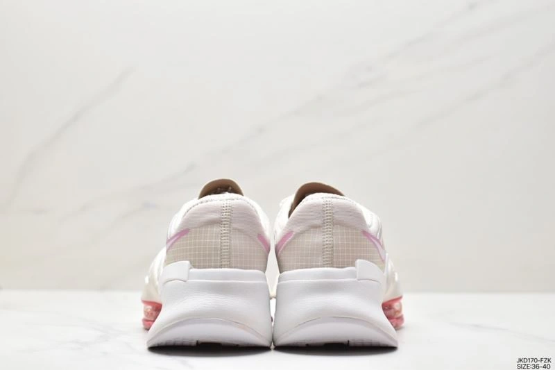 Elegant Nxkx Air Zoom 205274