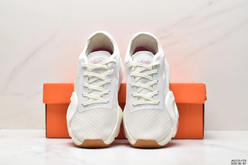 Elegant Nxkx Air Zoom 205274
