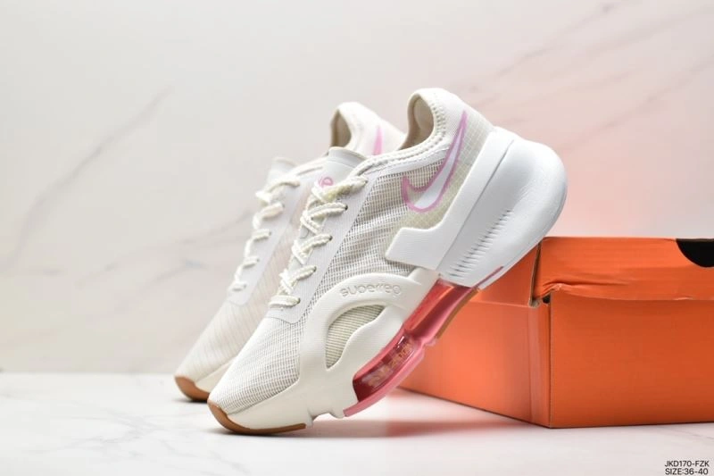 Elegant Nxkx Air Zoom 205274