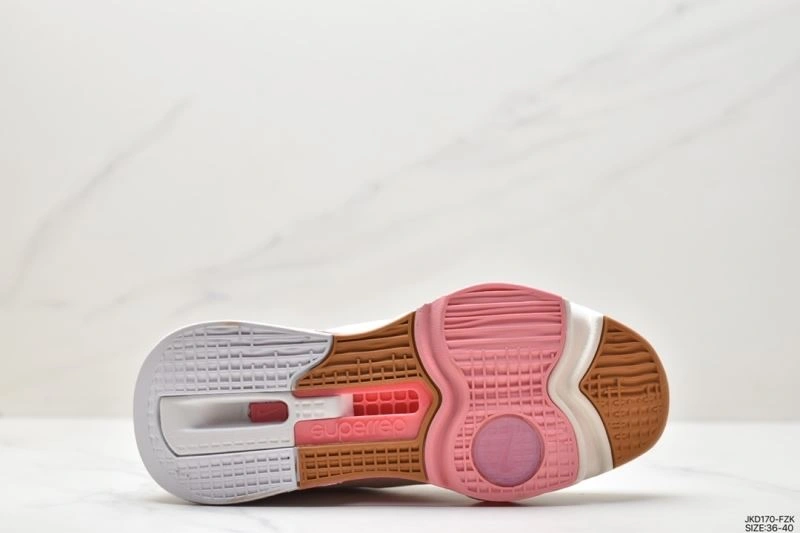 Elegant Nxkx Air Zoom 205274