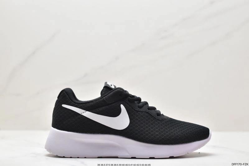 Nxkx Sneakers WellDesigned 201320