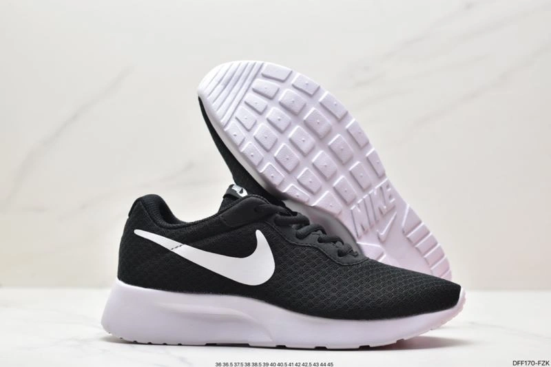 Nxkx Sneakers WellDesigned 201320