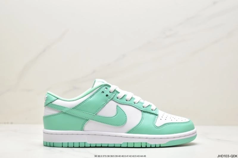 Bright Nxkx Dunk 204189