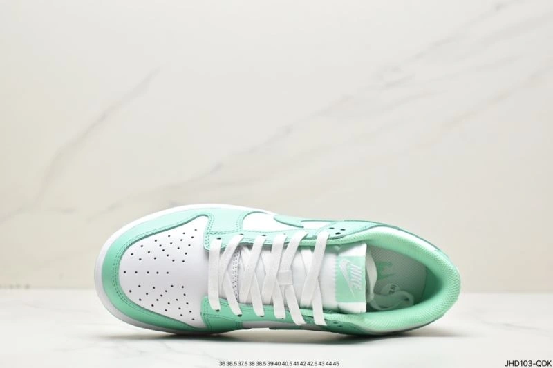 Bright Nxkx Dunk 204189