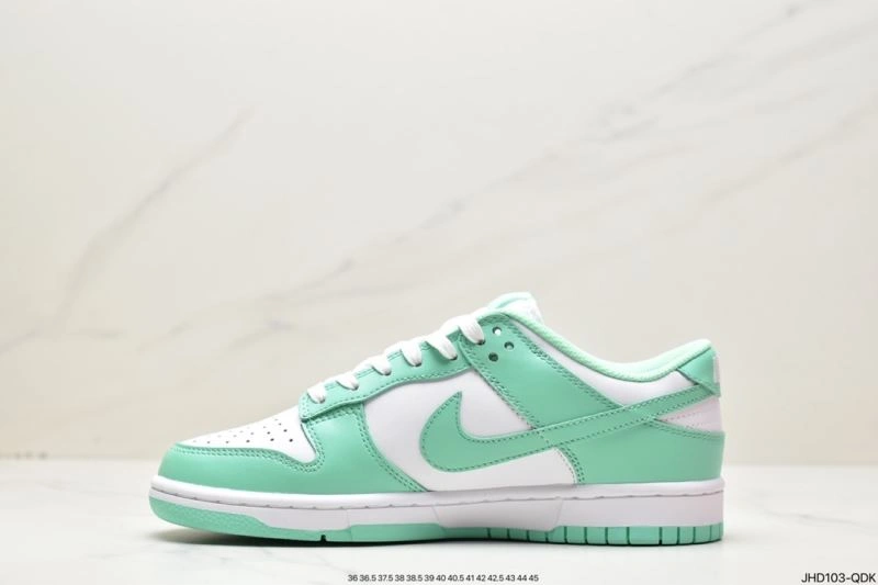 Bright Nxkx Dunk 204189