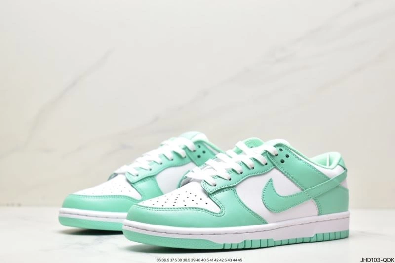 Bright Nxkx Dunk 204189