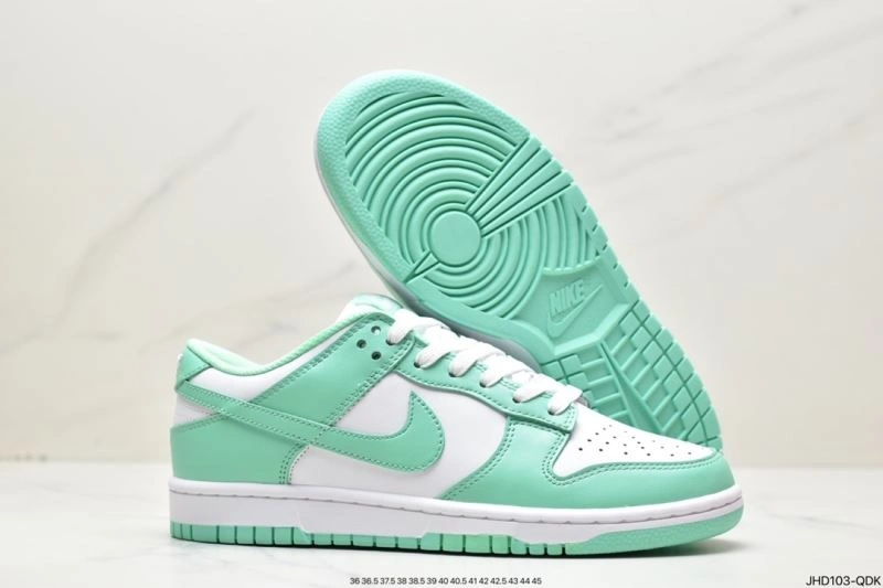 Bright Nxkx Dunk 204189