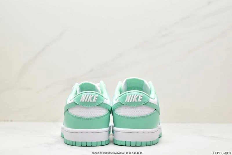 Bright Nxkx Dunk 204189