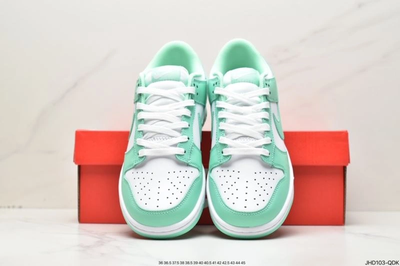 Bright Nxkx Dunk 204189